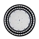 LED 200W ufo high bay light
