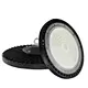 ufo led high bay light; led ufo lights; ufo led; ufo high bay light; ufo high bay; led high bay light 150w; led high bay 150w; led high bay lights 200w; led high bay lights 150w;  led high bay 100w; ufo led high bay light 200w; high bay led 200w; 300w led