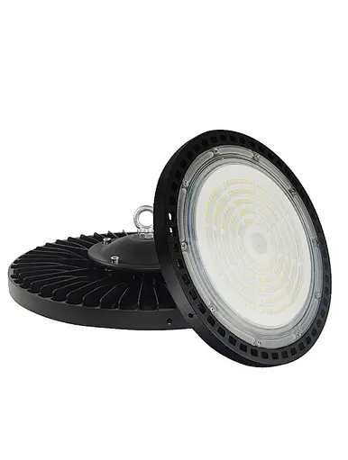 ufo led high bay light; led ufo lights; ufo led; ufo high bay light; ufo high bay; led high bay light 150w; led high bay 150w; led high bay lights 200w; led high bay lights 150w;  led high bay 100w; ufo led high bay light 200w; high bay led 200w; 300w led