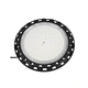 ufo led high bay light; led ufo lights; ufo led; ufo high bay light; ufo high bay; led high bay light 150w; led high bay 150w; led high bay lights 200w; led high bay lights 150w;  led high bay 100w; ufo led high bay light 200w; high bay led 200w; 300w led