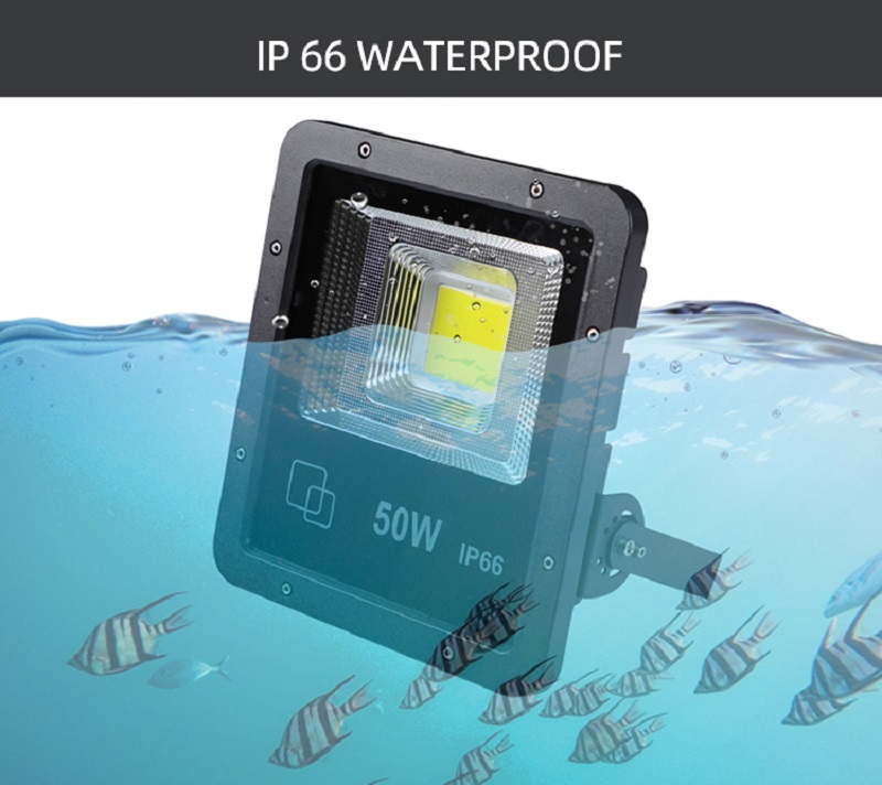 500W LED flood light; 200w led flood light; 200w led flood light; 150w led flood light; 100w led flood light; 400w led flood light; 500w led flood light; 50w led flood light; 600w led flood light; philips led flood light; philips flood light; ip65 led flood light; led flood