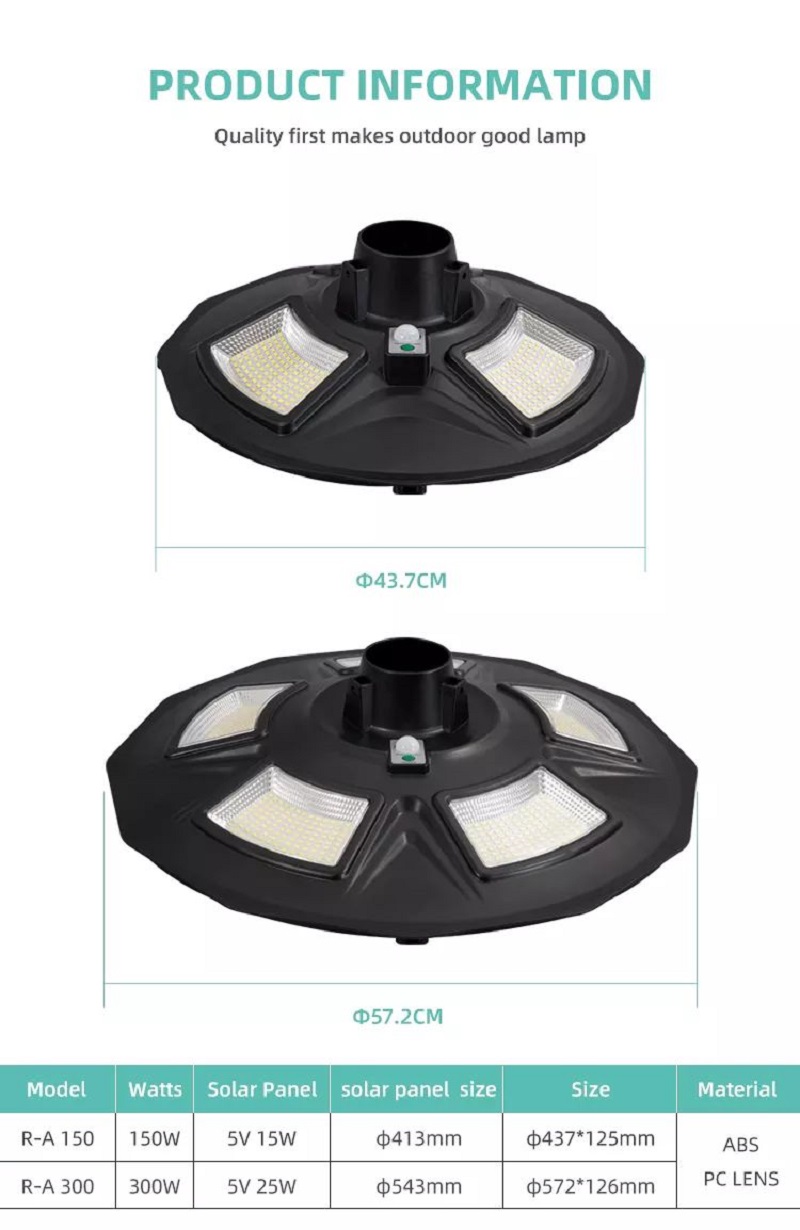Solar garden light; solar powered garden lights; solar pathway; best outdoor solar light; solar lights for yard; outdoor garden lights; best solar garden lights; solar garden lights b&q; solar lantern lights; solar garden lanterns; solar garden lights bunnings; solar led street light; led solar street light; solar powered street lights; solar street lamp; solar induction street lamp; solar parking lot lights; solar street light price; best solar street light; solar street light; integrated solar street light; jd solar; jindian solar; jd 8810; jdsolar; jd 8860 60w; jds solar; jd solar fan; jd solar flood light; jd 8800 solar light; jd 8860 solar light; jd solar street light; solar light jd 9990; jd 9990 solar light; solar light jd 19150; MJ-LH8100; MJ-LH8200; MJ-LH8300; DW-901; DW-902; DW-903; DW-904; MJ-D901-1; MJ-D901-2; MJ-D902; MJ-D903; MJ-D904-1; MJ-D904-32; MJ-XJ801; MJ-XJ802; MJ-XJ803; MJ-XJ804; MJ-AW60; MJ-AW100; MJ-AW200; MJ-AW300; MJ-AW500; MJ-AW800; MJ-AW60C; MJ-AW100C; MJ-AW200C; MJ-AW300C; MJ-AW500C; MJ-AW800C; MJ-EW800; MJ-EW1200;