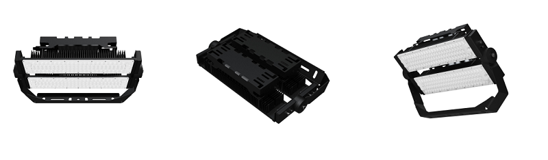 1000W LED stadium light; stadium lights; led sports lighting; stadium flood light; arena lights; football stadium lights; stadium flood light; 1500W LED stadium light; 800W LED stadium light; 600W LED stadium light; 1500 watt LED stadium light; led stadium light; stadium light; led sports lighting; stadium flood light; arena lights; football stadium lights; 1000w led stadium light; 1000w stadium light; 1500 watts stadium light