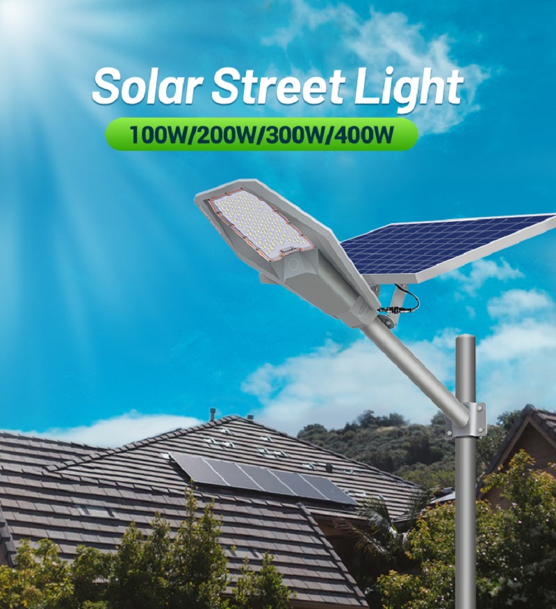 solar led street light; led solar street light; solar powered street lights; solar street lamp; solar induction street lamp; solar parking lot lights; solar street light price; best solar street light; solar street light; integrated solar street light; jd solar; jindian solar; jd 8810; jdsolar; jd 8860 60w; jds solar; jd solar fan; jd solar flood light; jd 8800 solar light; jd 8860 solar light; jd solar street light; solar light jd 9990; jd 9990 solar light; solar light jd 19150; MJ-LH8100; MJ-LH8200; MJ-LH8300; DW-901; DW-902; DW-903; DW-904; MJ-D901-1; MJ-D901-2; MJ-D902; MJ-D903; MJ-D904-1; MJ-D904-32; MJ-XJ801; MJ-XJ802; MJ-XJ803; MJ-XJ804; MJ-AW60; MJ-AW100; MJ-AW200; MJ-AW300; MJ-AW500; MJ-AW800; MJ-AW60C; MJ-AW100C; MJ-AW200C; MJ-AW300C; MJ-AW500C; MJ-AW800C; MJ-EW800; MJ-EW1200;