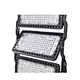 1000W LED stadium light; stadium lights; led sports lighting; stadium flood light; arena lights; football stadium lights; stadium flood light; 1500W LED stadium light; 800W LED stadium light; 600W LED stadium light; 1500 watt LED stadium light