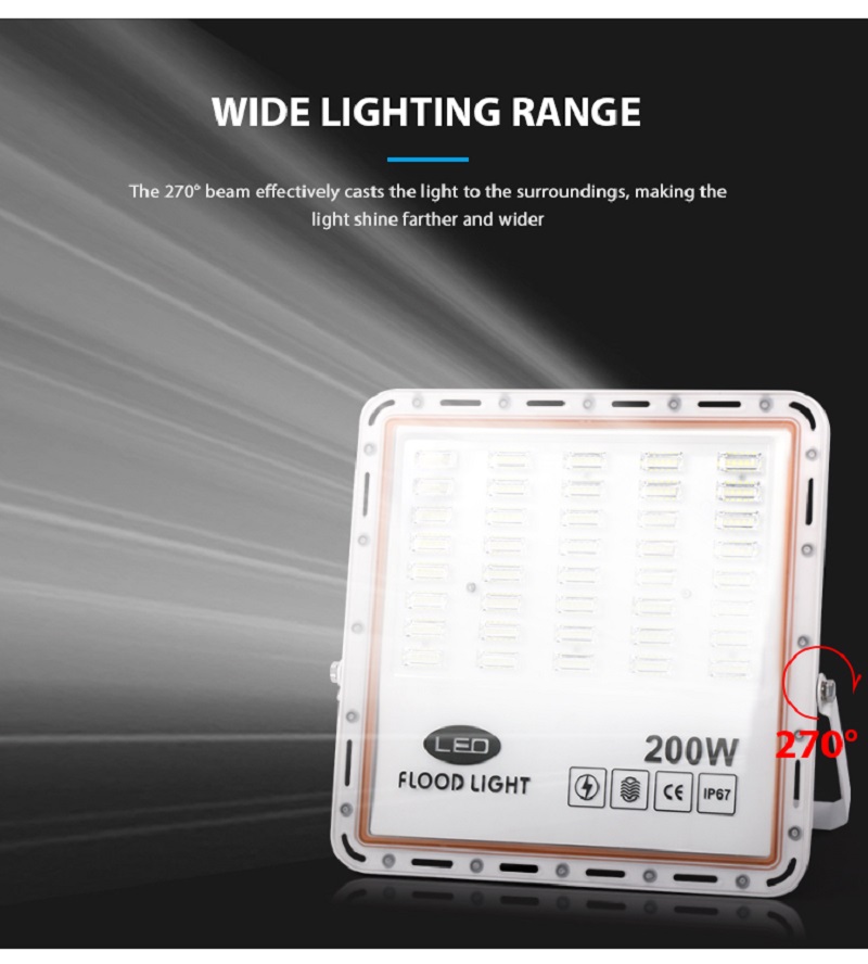 300w led flood light; 200w led flood light; 150w led flood light; 100w led flood light; 400w led flood light; 500w led flood light; 50w led flood light; 600w led flood light; philips led flood light; philips flood light; ip65 led flood light; led flood