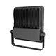 300w led flood light; 200w led flood light; 150w led flood light; 100w led flood light; 400w led flood light; 500w led flood light; 50w led flood light; 600w led flood light; philips led flood light; philips flood light; ip65 led flood light; led flood