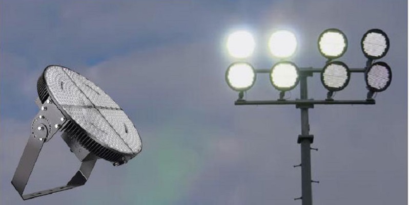 1000W LED stadium light; stadium lights; led sports lighting; stadium flood light; arena lights; football stadium lights; stadium flood light; 1500W LED stadium light; 800W LED stadium light; 600W LED stadium light; 1500 watt LED stadium light; led stadium light; stadium light; led sports lighting; stadium flood light; arena lights; football stadium lights; 1000w led stadium light; 1000w stadium light; 1500 watts stadium light