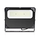 300w led flood light; 200w led flood light; 150w led flood light; 100w led flood light; 400w led flood light; 500w led flood light; 50w led flood light; 600w led flood light; philips led flood light; philips flood light; ip65 led flood light; led flood