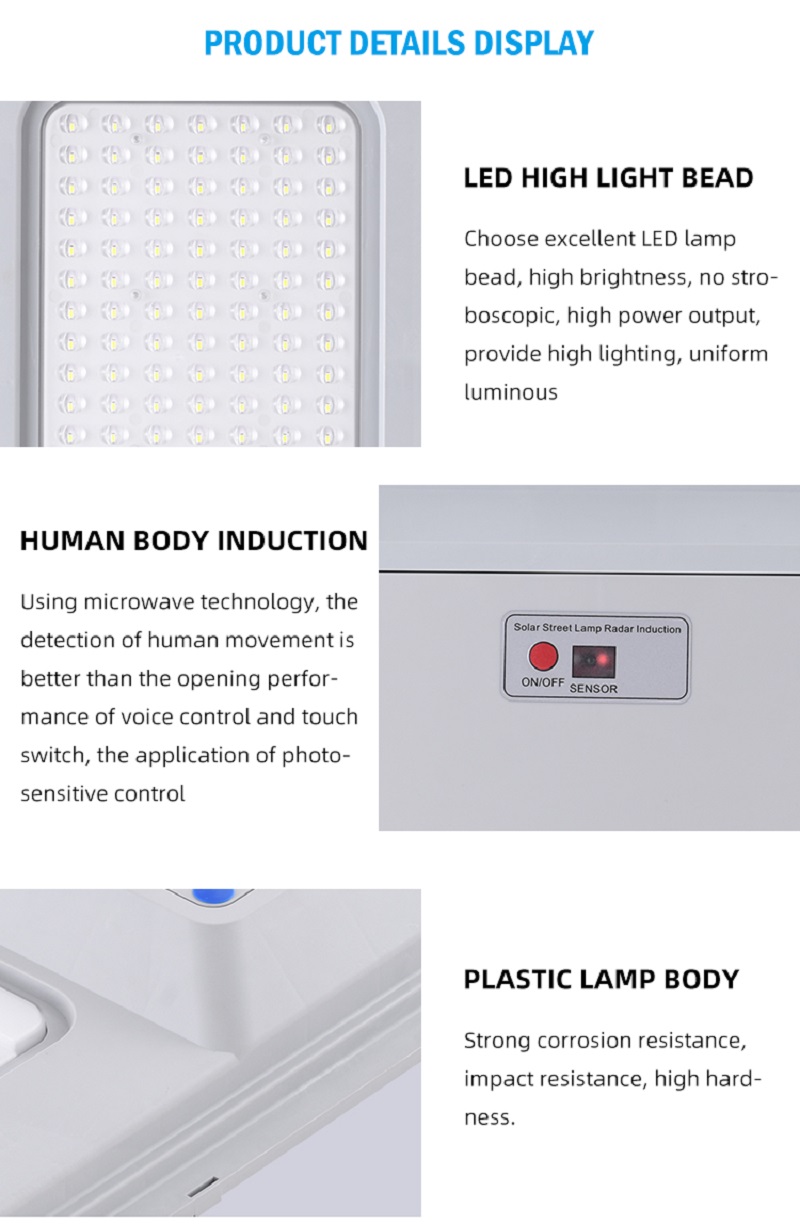 integrated solar street light; integrated solar led street light; all in one solar street light; all in one led solar street light; all in one solar street light manufacturer; all in one street light; all in one solar light; 60w all in one street light; jd solar; jindian solar; jd 8810; jdsolar; jd 8860 60w; jds solar; jd solar fan; jd solar flood light; jd 8800 solar light; jd 8860 solar light; jd solar street light; solar light jd 9990; jd 9990 solar light; solar light jd 19150; MJ-LH8100; MJ-LH8200; MJ-LH8300; DW-901; DW-902; DW-903; DW-904; MJ-D901-1; MJ-D901-2; MJ-D902; MJ-D903; MJ-D904-1; MJ-D904-32; MJ-XJ801; MJ-XJ802; MJ-XJ803; MJ-XJ804; MJ-AW60; MJ-AW100; MJ-AW200; MJ-AW300; MJ-AW500; MJ-AW800; MJ-AW60C; MJ-AW100C; MJ-AW200C; MJ-AW300C; MJ-AW500C; MJ-AW800C; MJ-EW800; MJ-EW1200;