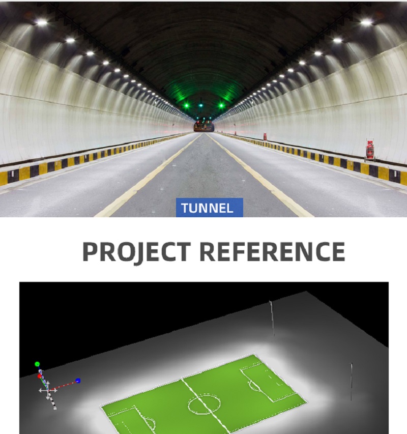 1000W LED stadium light; stadium lights; led sports lighting; stadium flood light; arena lights; football stadium lights; stadium flood light; 1500W LED stadium light; 800W LED stadium light; 600W LED stadium light; 1500 watt LED stadium light; led stadium light; stadium light; led sports lighting; stadium flood light; arena lights; football stadium lights; 1000w led stadium light; 1000w stadium light; 1500 watts stadium light