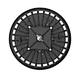 led ufo high bay light; 50w led ufo high bay light; 80w led ufo high bay light; 100w led ufo high bay light; 120w led ufo high bay light; 150w led ufo high bay light; 180w led ufo high bay light; 200w led ufo high bay light; 240w led ufo high bay light
