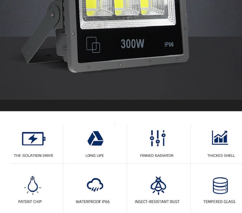 500W LED flood light; 200w led flood light; 200w led flood light; 150w led flood light; 100w led flood light; 400w led flood light; 500w led flood light; 50w led flood light; 600w led flood light; philips led flood light; philips flood light; ip65 led flood light; led flood