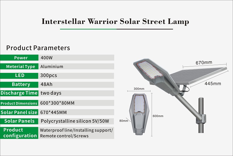 solar led street light; led solar street light; solar powered street lights; solar street lamp; solar induction street lamp; solar parking lot lights; solar street light price; best solar street light; solar street light; integrated solar street light; jd solar; jindian solar; jd 8810; jdsolar; jd 8860 60w; jds solar; jd solar fan; jd solar flood light; jd 8800 solar light; jd 8860 solar light; jd solar street light; solar light jd 9990; jd 9990 solar light; solar light jd 19150; MJ-LH8100; MJ-LH8200; MJ-LH8300; DW-901; DW-902; DW-903; DW-904; MJ-D901-1; MJ-D901-2; MJ-D902; MJ-D903; MJ-D904-1; MJ-D904-32; MJ-XJ801; MJ-XJ802; MJ-XJ803; MJ-XJ804; MJ-AW60; MJ-AW100; MJ-AW200; MJ-AW300; MJ-AW500; MJ-AW800; MJ-AW60C; MJ-AW100C; MJ-AW200C; MJ-AW300C; MJ-AW500C; MJ-AW800C; MJ-EW800; MJ-EW1200;