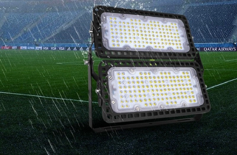 1000W LED stadium light; stadium lights; led sports lighting; stadium flood light; arena lights; football stadium lights; stadium flood light; 1500W LED stadium light; 800W LED stadium light; 600W LED stadium light; 1500 watt LED stadium light; led stadium light; stadium light; led sports lighting; stadium flood light; arena lights; football stadium lights; 1000w led stadium light; 1000w stadium light; 1500 watts stadium light