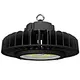 led ufo high bay light; led ufo lights; ufo led; ufo high bay light; ufo high bay; led high bay light 150w; led high bay 150w; led high bay lights 200w; led high bay lights 150w;  led high bay 100w; ufo led high bay light 200w; high bay led 200w; 300w led