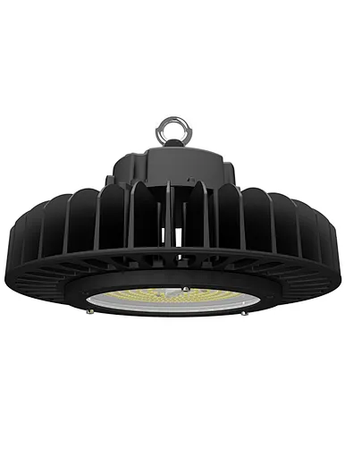 led ufo high bay light; led ufo lights; ufo led; ufo high bay light; ufo high bay; led high bay light 150w; led high bay 150w; led high bay lights 200w; led high bay lights 150w;  led high bay 100w; ufo led high bay light 200w; high bay led 200w; 300w led