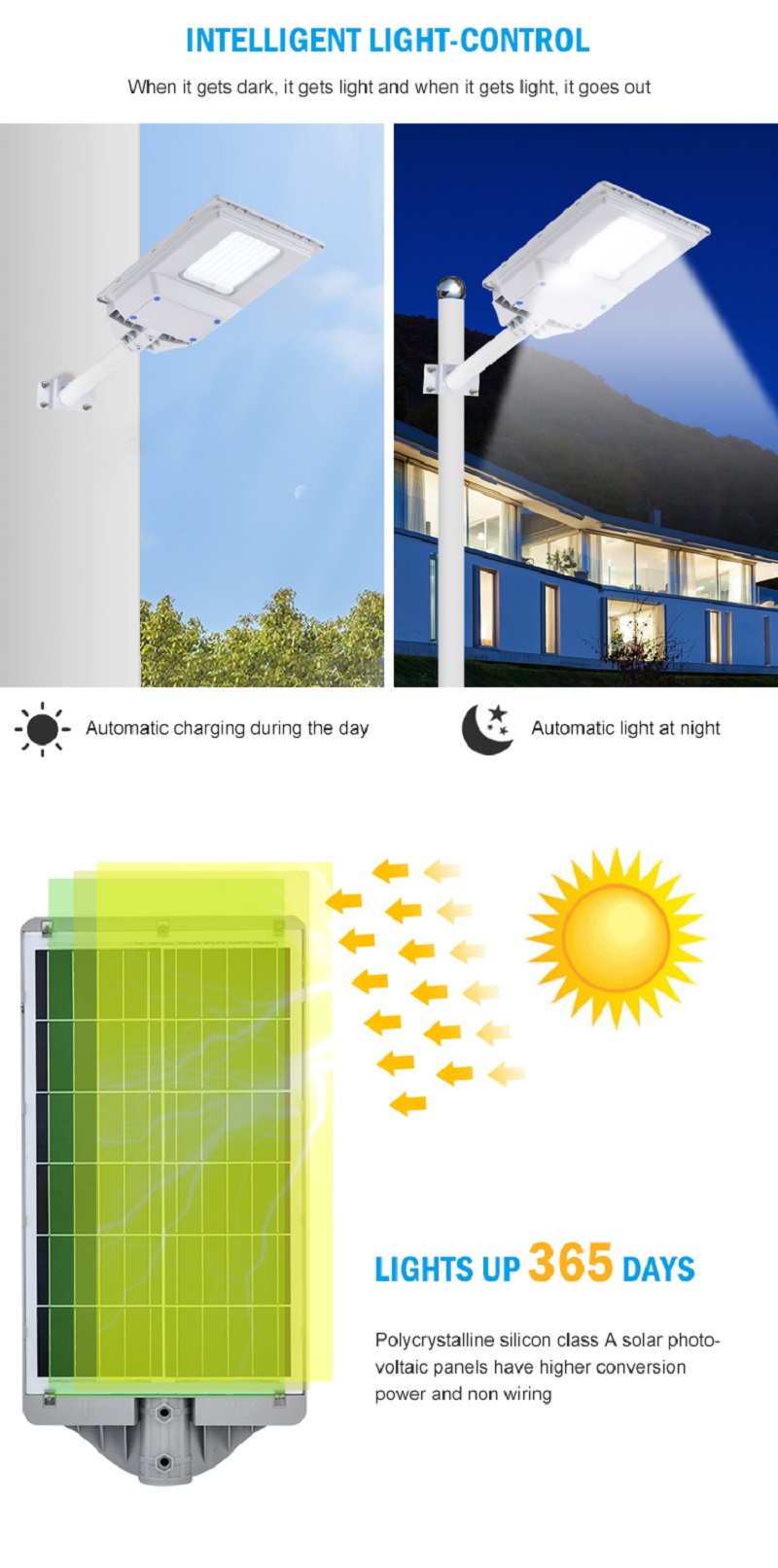 integrated solar street light; integrated solar led street light; all in one solar street light; all in one led solar street light; all in one solar street light manufacturer; all in one street light; all in one solar light; 60w all in one street light; jd solar; jindian solar; jd 8810; jdsolar; jd 8860 60w; jds solar; jd solar fan; jd solar flood light; jd 8800 solar light; jd 8860 solar light; jd solar street light; solar light jd 9990; jd 9990 solar light; solar light jd 19150; MJ-LH8100; MJ-LH8200; MJ-LH8300; DW-901; DW-902; DW-903; DW-904; MJ-D901-1; MJ-D901-2; MJ-D902; MJ-D903; MJ-D904-1; MJ-D904-32; MJ-XJ801; MJ-XJ802; MJ-XJ803; MJ-XJ804; MJ-AW60; MJ-AW100; MJ-AW200; MJ-AW300; MJ-AW500; MJ-AW800; MJ-AW60C; MJ-AW100C; MJ-AW200C; MJ-AW300C; MJ-AW500C; MJ-AW800C; MJ-EW800; MJ-EW1200;