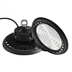 led ufo high bay light; 50w led ufo high bay light; 80w led ufo high bay light; 100w led ufo high bay light; 120w led ufo high bay light; 150w led ufo high bay light; 180w led ufo high bay light; 200w led ufo high bay light; 240w led ufo high bay light