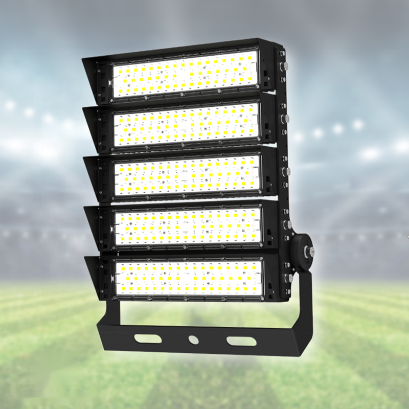 1000W LED stadium light; stadium lights; led sports lighting; stadium flood light; arena lights; football stadium lights; stadium flood light; 1500W LED stadium light; 800W LED stadium light; 600W LED stadium light; 1500 watt LED stadium light; led stadium light; stadium light; led sports lighting; stadium flood light; arena lights; football stadium lights; 1000w led stadium light; 1000w stadium light; 1500 watts stadium light