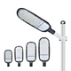 led street light; 50w led street light; 100w led street light; 150w led street light; 200 watt led street light; 300w led street light; smart street light; led street light; street light; street lamp; street light post; led street light manufacturer