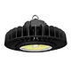 led ufo high bay light; led ufo lights; ufo led; ufo high bay light; ufo high bay; led high bay light 150w; led high bay 150w; led high bay lights 200w; led high bay lights 150w;  led high bay 100w; ufo led high bay light 200w; high bay led 200w; 300w led