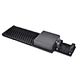 led street light; 50w led street light; 100w led street light; 150w led street light; 200 watt led street light; 300w led street light; smart street light; led street light; street light; street lamp; street light post; led street light manufacturer