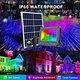 solar rgb flood light; rgb solar flood light; rgb solar light; solar rgb; rgb solar garden light; solar rgb led lights; solar rgb light; led Solar flood light; solar security light; solar powered flood lights; solar powered security light; solar security