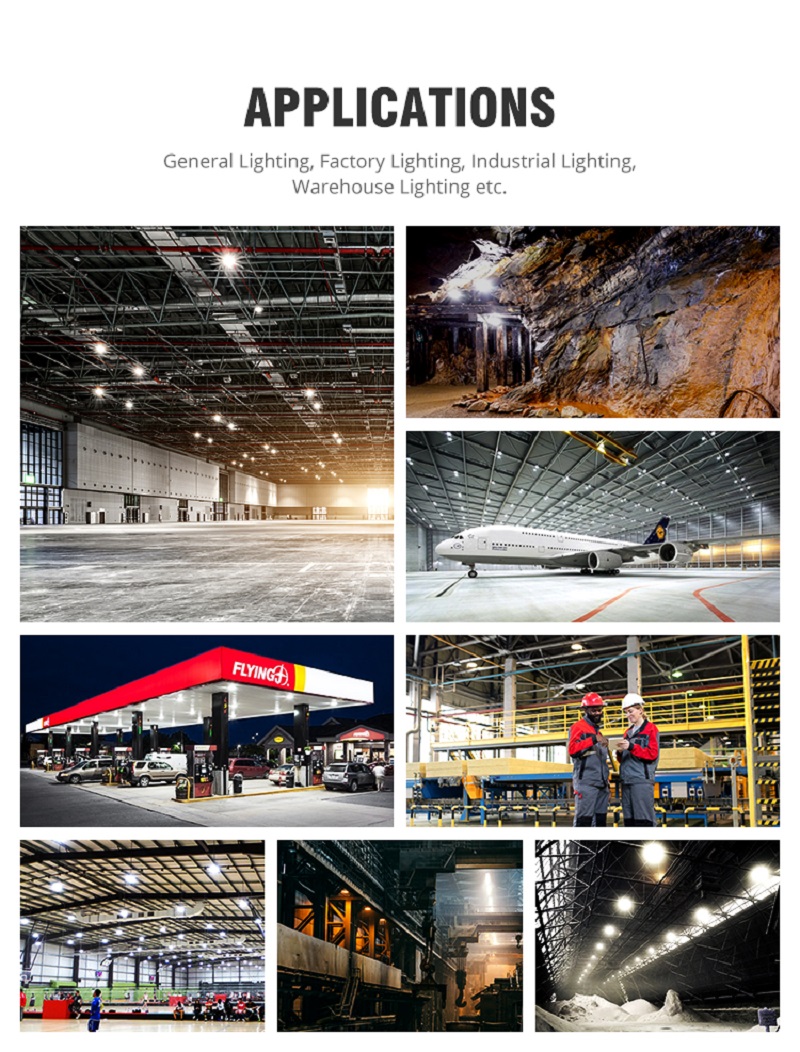 led ufo high bay light; led ufo lights; ufo led; ufo high bay light; ufo high bay; led high bay light 150w; led high bay 150w; led high bay lights 200w; led high bay lights 150w; led high bay 100w; ufo led high bay light 200w; high bay led 200w; 300w led