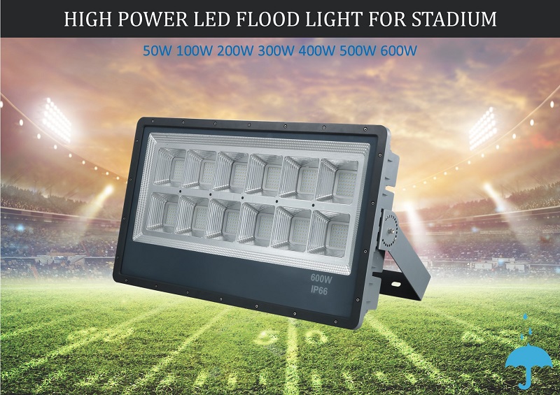 500W LED flood light; 200w led flood light; 200w led flood light; 150w led flood light; 100w led flood light; 400w led flood light; 500w led flood light; 50w led flood light; 600w led flood light; philips led flood light; philips flood light; ip65 led flood light; led flood
