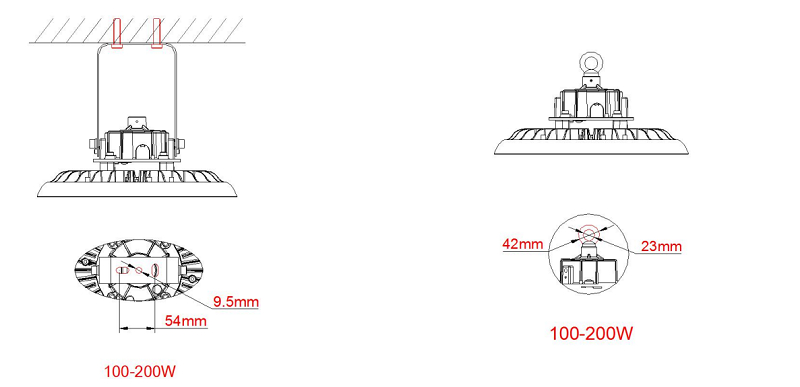 led ufo high bay light; led ufo lights; ufo led; ufo high bay light; ufo high bay; led high bay light 150w; led high bay 150w; led high bay lights 200w; led high bay lights 150w; led high bay 100w; ufo led high bay light 200w; high bay led 200w; 300w led