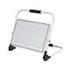 portable flood light; rechargeable flood light; rechargeable led flood light; led rechargeable flood light; led portable flood light; portable rechargeable flood light; portable flood lights outside; portable flood light rechargeable