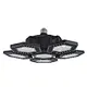 120W LED garage light fixtures