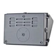 led wall pack light; LED wall light; wall light, outdoor wall light, outside wall lights; 50w led wall pack; 60 watt led wall pack; 80 watt led wall pack; 100w led wall pack; 100 watt led wall pack;  120 watt led wall pack; 150 watt led wall pack