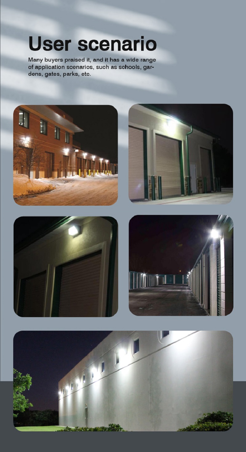 led wall pack light; LED wall light; wall light, outdoor wall light, outside wall lights; 50w led wall pack; 60 watt led wall pack; 80 watt led wall pack; 100w led wall pack; 100 watt led wall pack; 120 watt led wall pack; 150 watt led wall pack