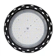 ufo led high bay light; led ufo lights; ufo led; ufo high bay light; ufo high bay; led high bay light 150w; led high bay 150w; led high bay lights 200w; led high bay lights 150w;  led high bay 100w; ufo led high bay light 200w; high bay led 200w; 300w led