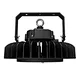 led ufo high bay light; led ufo lights; ufo led; ufo high bay light; ufo high bay; led high bay light 150w; led high bay 150w; led high bay lights 200w; led high bay lights 150w;  led high bay 100w; ufo led high bay light 200w; high bay led 200w; 300w led