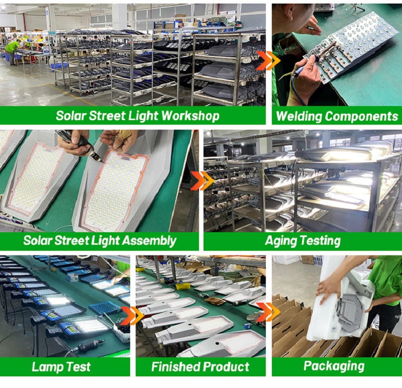 solar led street light; led solar street light; solar powered street lights; solar street lamp; solar induction street lamp; solar parking lot lights; solar street light price; best solar street light; solar street light; integrated solar street light; jd solar; jindian solar; jd 8810; jdsolar; jd 8860 60w; jds solar; jd solar fan; jd solar flood light; jd 8800 solar light; jd 8860 solar light; jd solar street light; solar light jd 9990; jd 9990 solar light; solar light jd 19150; MJ-LH8100; MJ-LH8200; MJ-LH8300; DW-901; DW-902; DW-903; DW-904; MJ-D901-1; MJ-D901-2; MJ-D902; MJ-D903; MJ-D904-1; MJ-D904-32; MJ-XJ801; MJ-XJ802; MJ-XJ803; MJ-XJ804; MJ-AW60; MJ-AW100; MJ-AW200; MJ-AW300; MJ-AW500; MJ-AW800; MJ-AW60C; MJ-AW100C; MJ-AW200C; MJ-AW300C; MJ-AW500C; MJ-AW800C; MJ-EW800; MJ-EW1200;