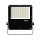 300w led flood light; 200w led flood light; 150w led flood light; 100w led flood light; 400w led flood light; 500w led flood light; 50w led flood light; 600w led flood light; philips led flood light; philips flood light; ip65 led flood light; led flood