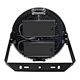 1000W LED stadium light; stadium lights; led sports lighting; stadium flood light; arena lights; football stadium lights; stadium flood light; 1500W LED stadium light; 800W LED stadium light; 600W LED stadium light; 1500 watt LED stadium light
