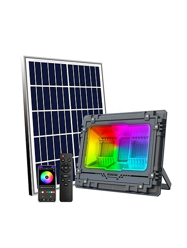 solar rgb flood light; rgb solar flood light; rgb solar light; solar rgb; rgb solar garden light; solar rgb led lights; solar rgb light; led Solar flood light; solar security light; solar powered flood lights; solar powered security light; solar security