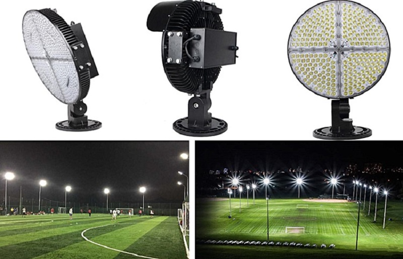 1000W LED stadium light; stadium lights; led sports lighting; stadium flood light; arena lights; football stadium lights; stadium flood light; 1500W LED stadium light; 800W LED stadium light; 600W LED stadium light; 1500 watt LED stadium light; led stadium light; stadium light; led sports lighting; stadium flood light; arena lights; football stadium lights; 1000w led stadium light; 1000w stadium light; 1500 watts stadium light