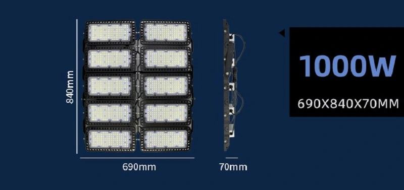 1000W LED stadium light; stadium lights; led sports lighting; stadium flood light; arena lights; football stadium lights; stadium flood light; 1500W LED stadium light; 800W LED stadium light; 600W LED stadium light; 1500 watt LED stadium light; led stadium light; stadium light; led sports lighting; stadium flood light; arena lights; football stadium lights; 1000w led stadium light; 1000w stadium light; 1500 watts stadium light