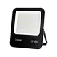 LED flood light