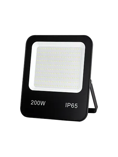 300w led flood light; 200w led flood light; 150w led flood light; 100w led flood light; 400w led flood light; 500w led flood light; 50w led flood light; 600w led flood light; philips led flood light; philips flood light; ip65 led flood light; led flood