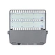 300W LED flood light; 200w led flood light; 150w led flood light; 100w led flood light; 400w led flood light; 500w led flood light; 50w led flood light; 600w led flood light; philips led flood light; philips flood light; ip65 led flood light; led flood