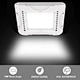 led canopy light; canopy lights; Led gas station light; gas station light; gas station canopy light; led canopy lights for petrol station; canopy lights for petrol station; led gas station canopy lights; gas station light fixtures; canopy light fixture