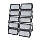 LED stadium light