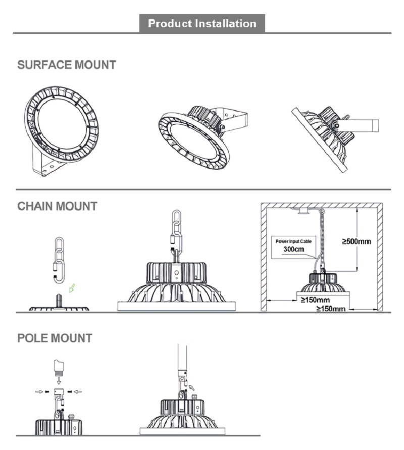 led ufo high bay light; led ufo lights; ufo led; ufo high bay light; ufo high bay; led high bay light 150w; led high bay 150w; led high bay lights 200w; led high bay lights 150w; led high bay 100w; ufo led high bay light 200w; high bay led 200w; 300w led
