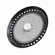 high bay light with motion sensor; high bay led lights with motion sensor; motion sensor high bay lights; led high bay with motion sensor; led high bay with sensor; motion sensor ufo; ufo high bay light with sensor